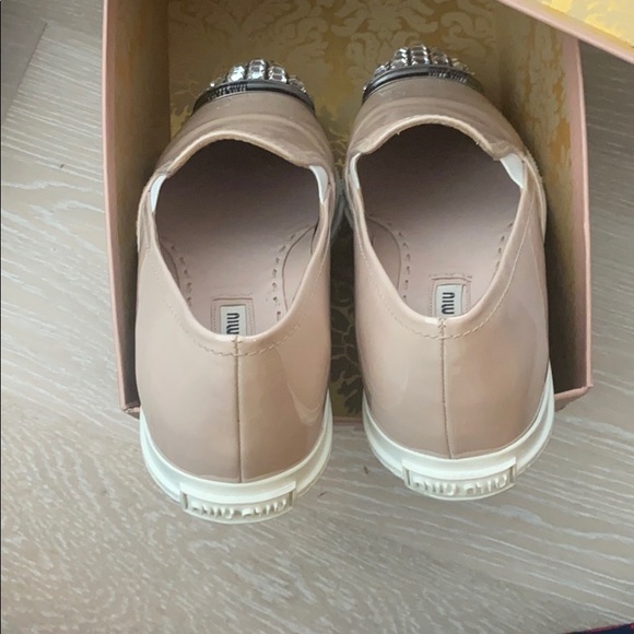 Sold - Picture 5 of 6